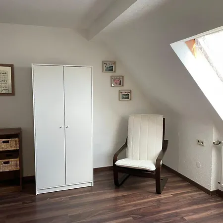 Beny Apartment