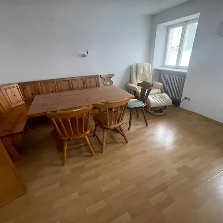 Apartment Beny