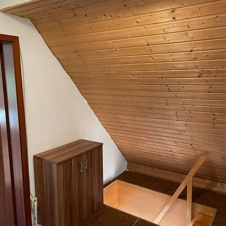 Beny Apartment