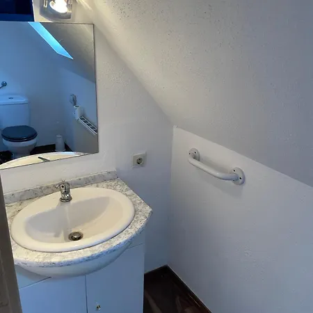 Beny * باد بيلنغن